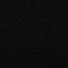 Produkta sīktēla attēls 14 no 16