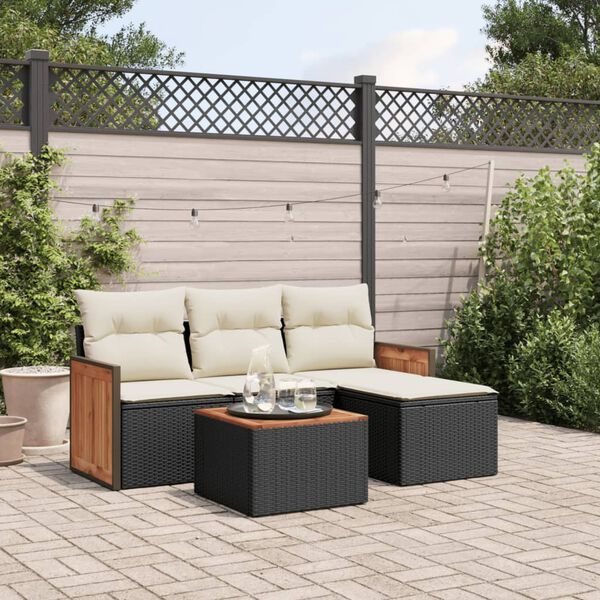 Showing Product Image 2 of 17
