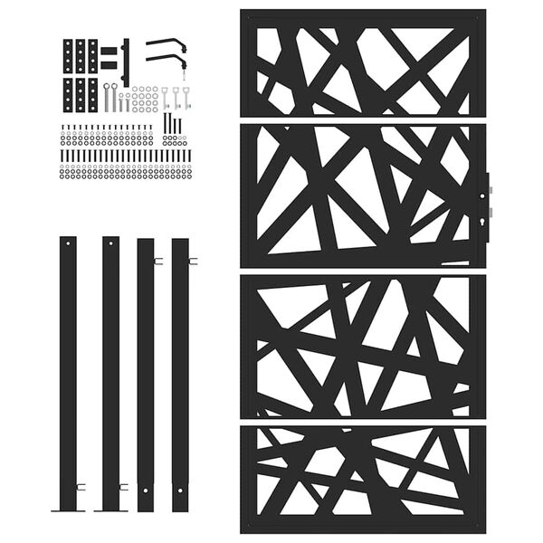 Showing Product Image 4 of 9