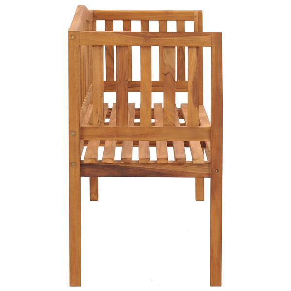 Showing Product Image 3 of 7