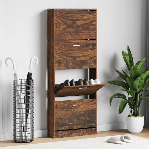 Showing Product Image 2 of 11