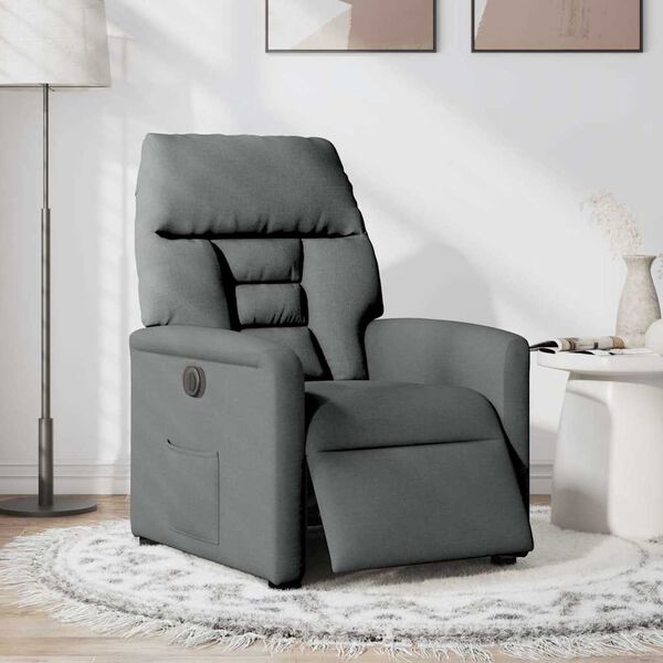 Showing Product Image 2 of 15
