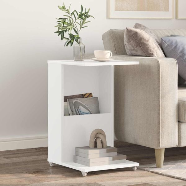 Showing Product Image 2 of 11