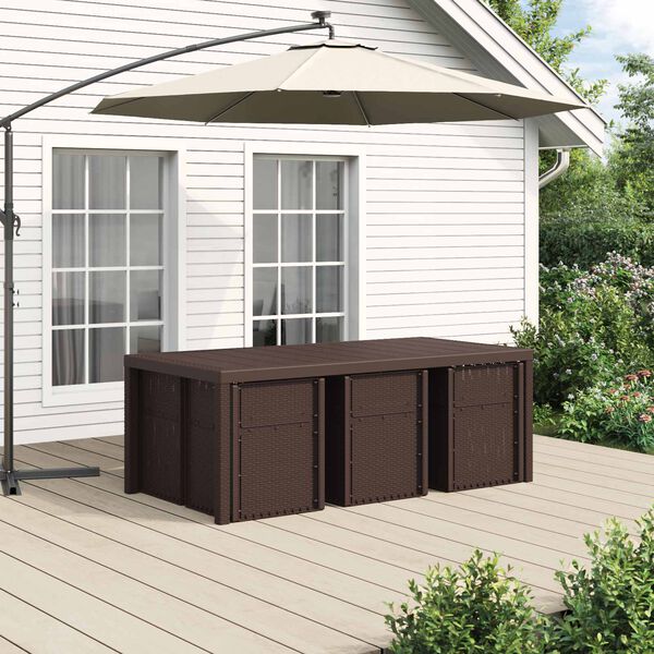 Showing Product Image 4 of 13