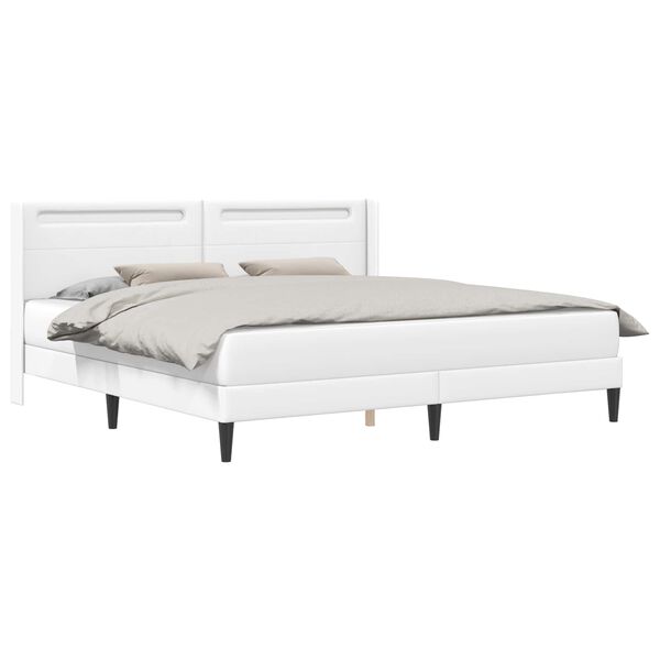 Showing Product Image 3 of 13