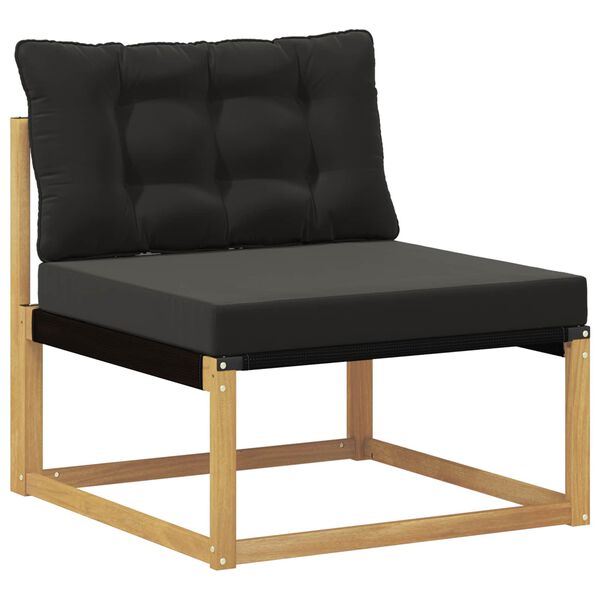 Showing Product Image 4 of 11