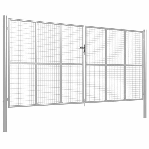 Showing Product Image 2 of 5