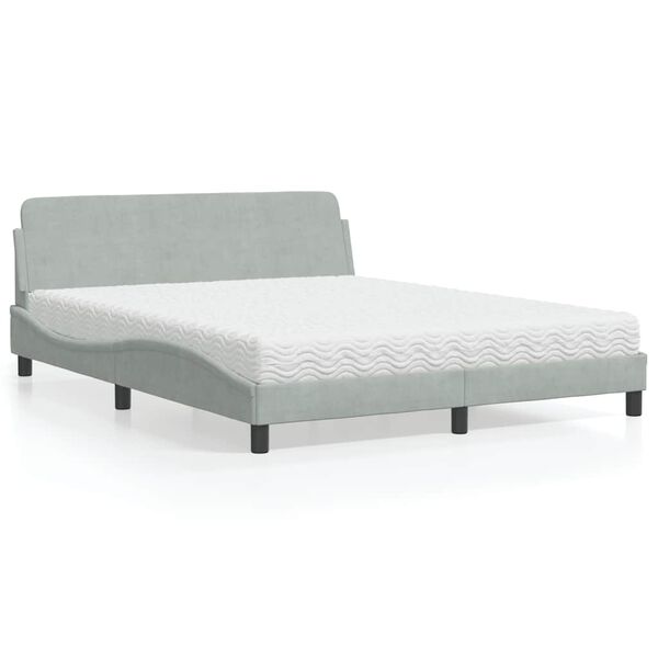 Showing Product Image 2 of 9