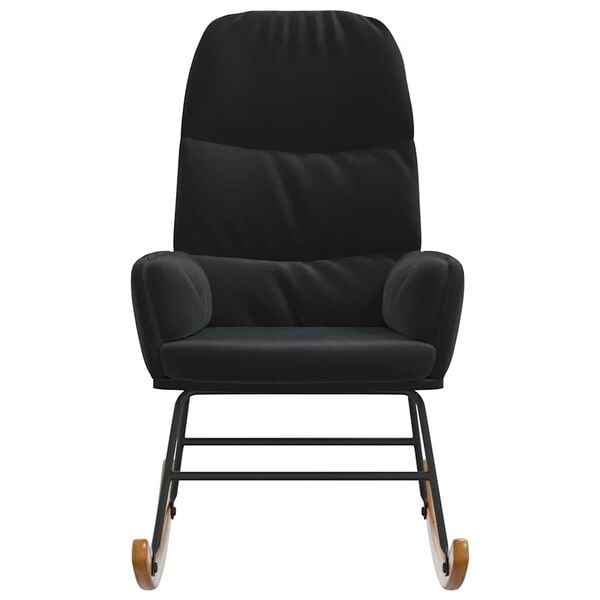 Showing Product Image 3 of 8