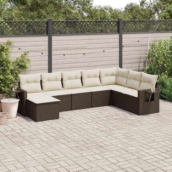 Showing Product Image 2 of 17