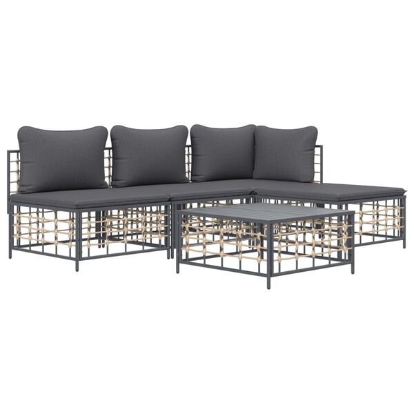 Showing Product Image 3 of 10