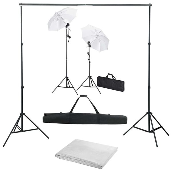 Showing Product Image 1 of 18