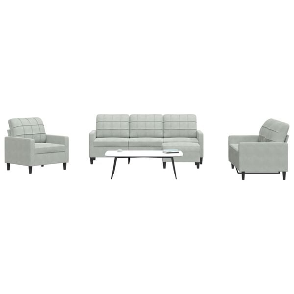 Showing Product Image 2 of 13