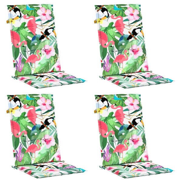 Showing Product Image 3 of 10
