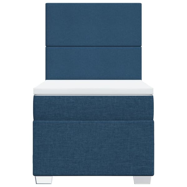 Showing Product Image 4 of 14