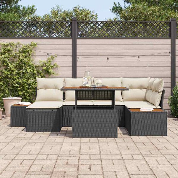 Showing Product Image 3 of 18