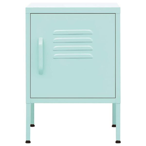 Showing Product Image 3 of 10