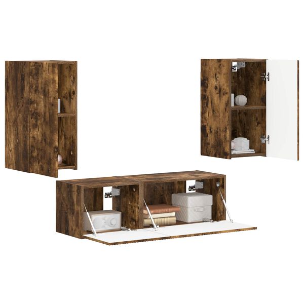 Showing Product Image 3 of 15