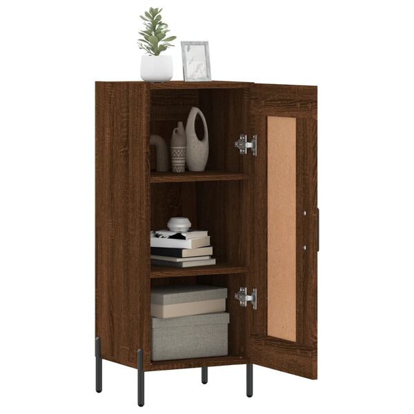 Showing Product Image 4 of 14