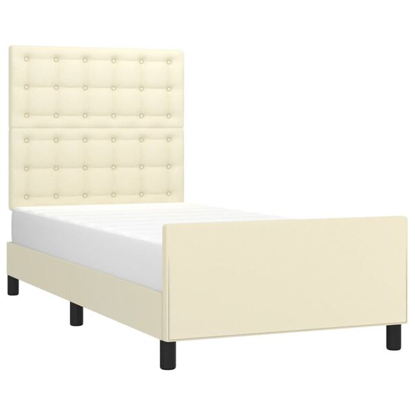 Showing Product Image 3 of 15