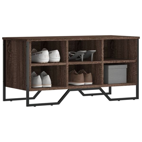 Showing Product Image 2 of 9