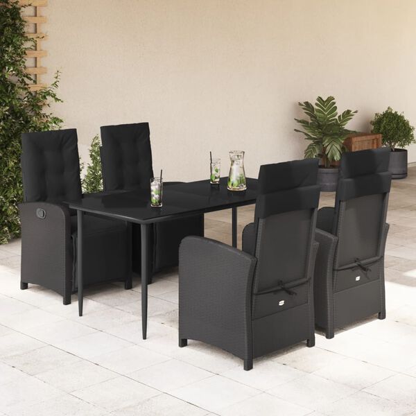 Showing Product Image 2 of 10
