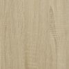 Produkta sīktēla attēls 11 no 12