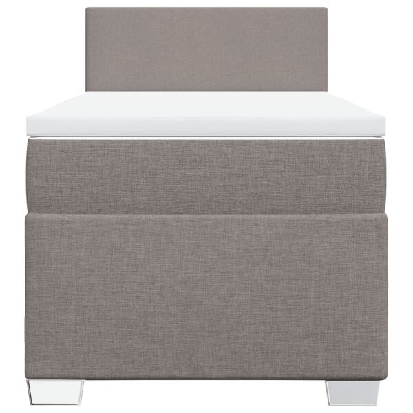 Showing Product Image 4 of 13