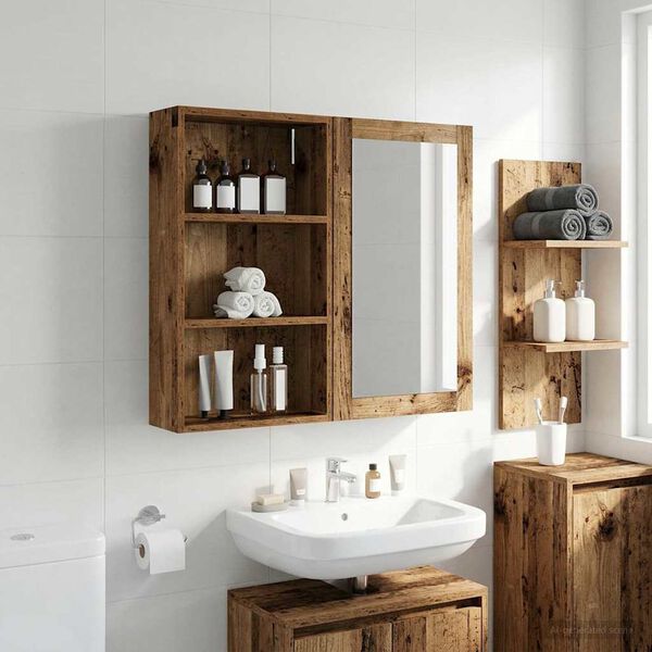 Showing Product Image 4 of 10