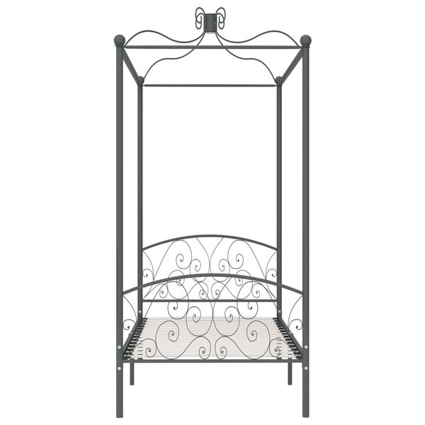 Showing Product Image 3 of 6