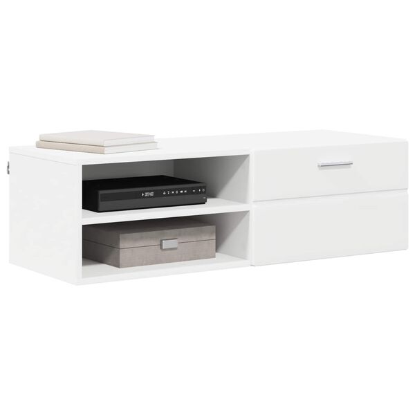 Showing Product Image 3 of 16