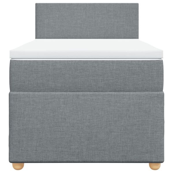 Showing Product Image 4 of 13