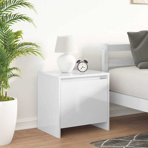 Showing Product Image 2 of 13