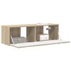Produkta sīktēla attēls 3 no 13