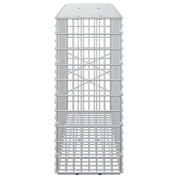 Showing Product Image 4 of 6