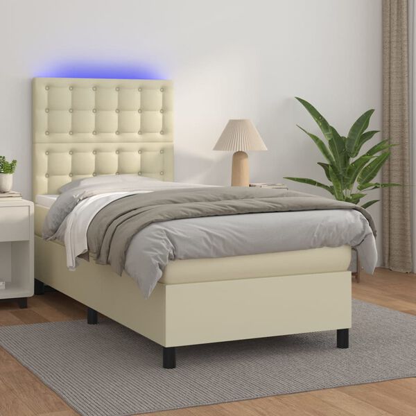 Showing Product Image 2 of 16