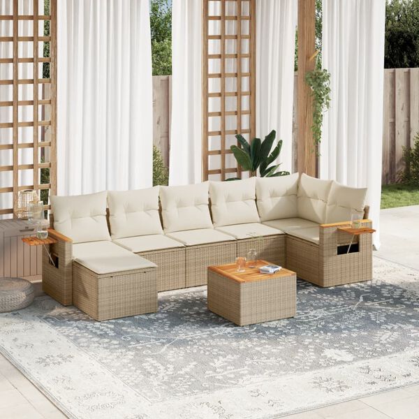 Showing Product Image 2 of 17