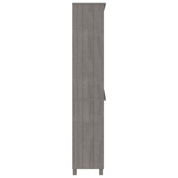 Showing Product Image 4 of 7