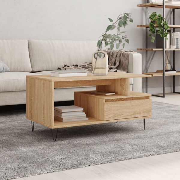 Showing Product Image 2 of 11