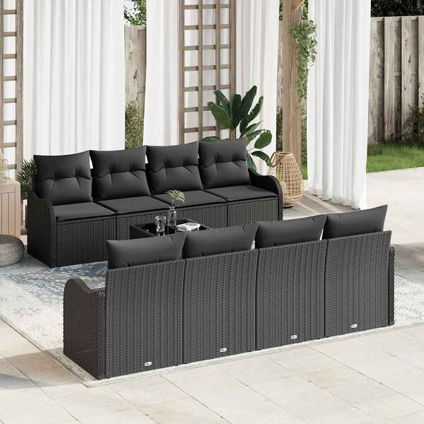 Showing Product Image 2 of 15