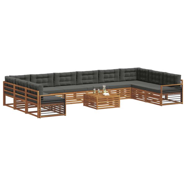 Showing Product Image 3 of 11