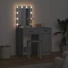 Produkta sīktēla attēls 4 no 16