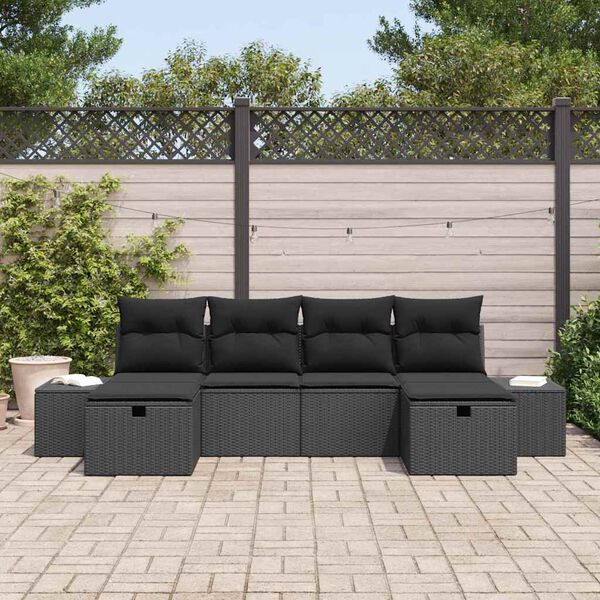 Showing Product Image 3 of 16