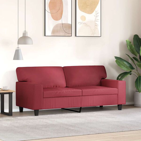 Showing Product Image 3 of 10