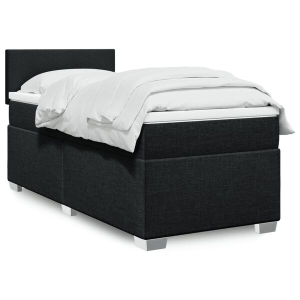 Showing Product Image 2 of 18
