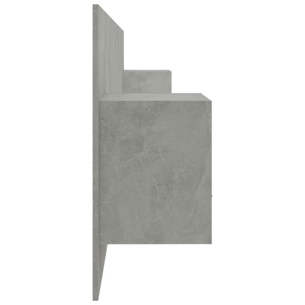Showing Product Image 4 of 6