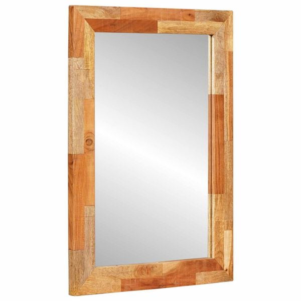 Showing Product Image 4 of 17