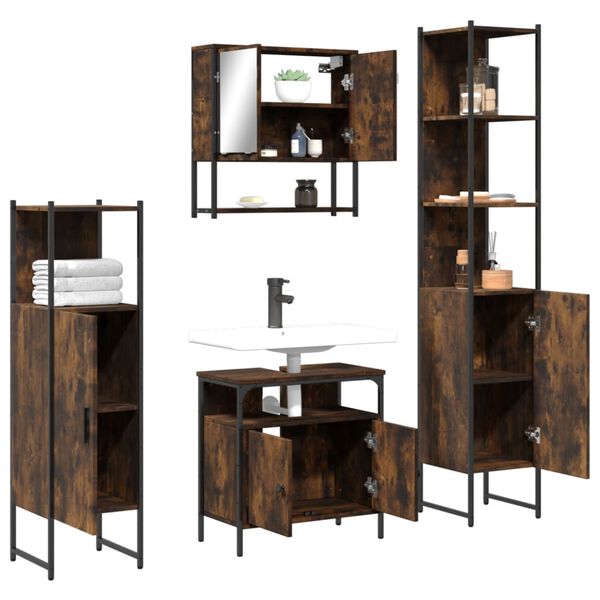 Showing Product Image 4 of 14