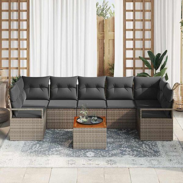 Showing Product Image 3 of 18
