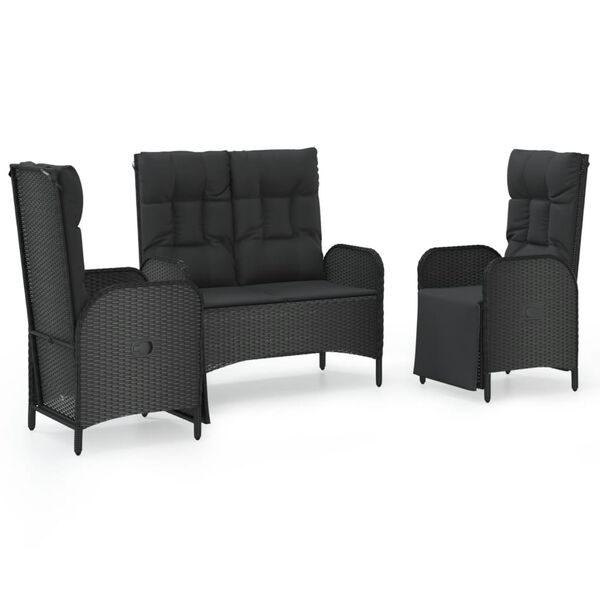 Showing Product Image 1 of 8